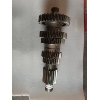 重汽AMT變速箱副軸總成AZ2203030008，1765元
