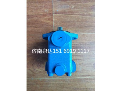 V10F-1M5M-38D41G1,转向助力泵,济南泉达汽配有限公司