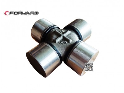 PHWJ-707-00A  万向节,Universal joint cross shaft,济南向前汽车配件有限公司