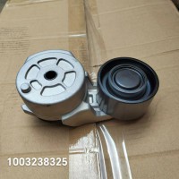 1003238325自動漲緊輪