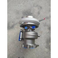 202V09100-7858廢氣渦輪增壓器