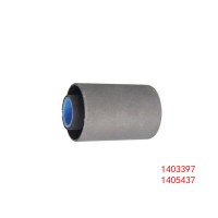 1403397 1405437 DAF 懸架襯套