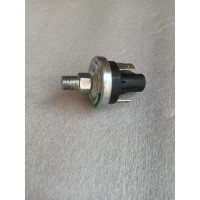 徐工壓力開關(guān)傳感器83250－25，120元
