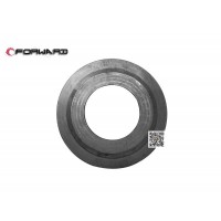 19466  副箱减速齿轮垫片