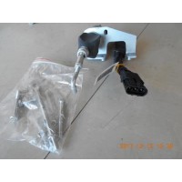 SP129235柳工斷油閥   190元