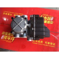 EBS3前橋模塊 重汽編號(hào)：WG9000360551威伯科圖號(hào)：4810607010    1500元