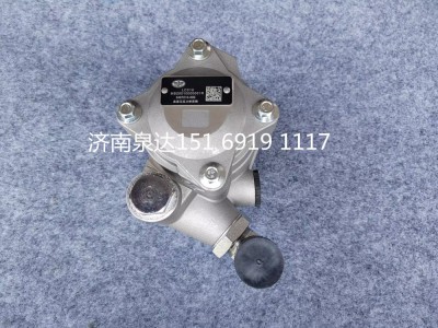 3407010-68E,转向助力泵,济南泉达汽配有限公司