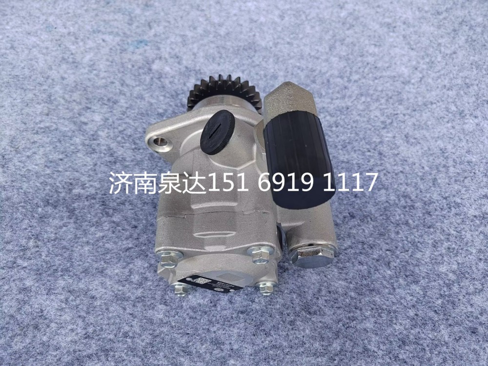 3407010-68E,转向助力泵,济南泉达汽配有限公司