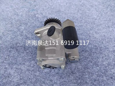 3407010-68E,转向助力泵,济南泉达汽配有限公司