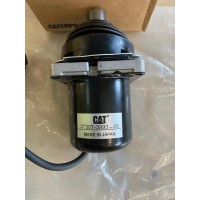 卡特CAT電控操縱桿 307-3993 100元