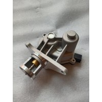 玉柴發(fā)動(dòng)機(jī)EGR閥電機(jī)模塊總成，F(xiàn)G100-1207242-545，490元