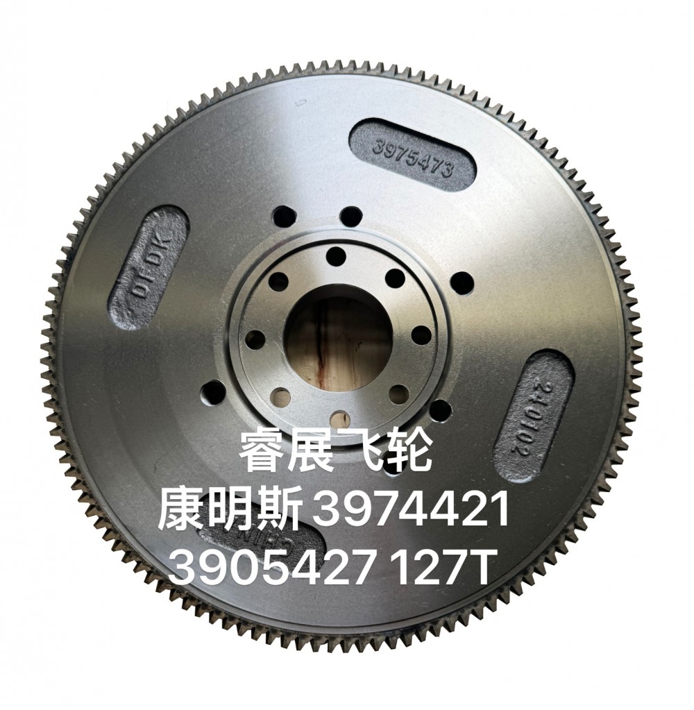 佛是圖 老凤祥一帆风顺足金摆件 - 武汉市大发商贸发展有限公司