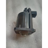 五十鈴發(fā)動(dòng)機(jī)4JJ1EGR廢氣閥，8980139110，620元