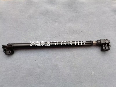 XGA3404WLAW511-022,转向伸缩轴,济南泉达汽配有限公司