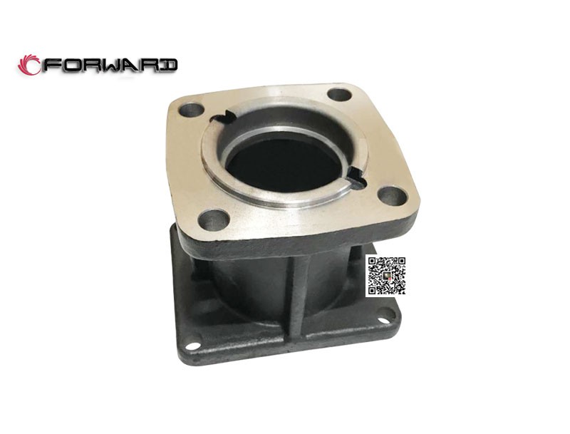 QH50-4211206-5 取力器链接件,Force extractor link,济南向前汽车配件有限公司
