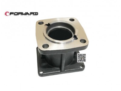 QH50-4211206-5 取力器链接件,Force extractor link,济南向前汽车配件有限公司