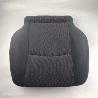 陜汽17款德龍新M3000坐墊總成19款主座椅海綿墊總成
