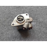 博世ZF德國(guó)曼動(dòng)力轉(zhuǎn)向助力油泵液壓泵葉片泵