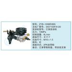ZYB-1008R-895,3407100FA120小車轉(zhuǎn)向泵系列