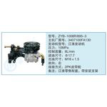 ZYB-1008R-895-3,3407100FA130小車轉(zhuǎn)向泵系列