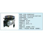 ZYB-1009R-244C,CC1021SM-3407120C小車轉(zhuǎn)向泵系列