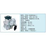 ZYB-1009R-642-1,4FD145155小車轉(zhuǎn)向泵系列