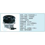 ZYB-1009R-890-4,4796969小車轉(zhuǎn)向泵系列