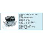 ZYB-1108R-779A-2小車轉(zhuǎn)向泵系列