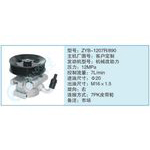 ZYB-1207R-890,客戶定制小車(chē)轉(zhuǎn)向泵系列