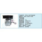 ZYB-1207R-890B,AN3-3A674-BB小車(chē)轉(zhuǎn)向泵系列