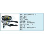 ZYB-1209R-373-2小車(chē)轉(zhuǎn)向泵系列