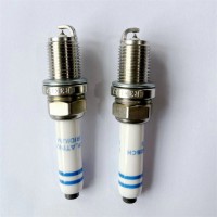 濰柴康明期國六發動機BOSCH博世火花塞FR3KII332