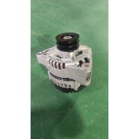 HG1500090093發(fā)電機(jī)總成