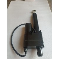 803604727  XQ-160線性驅(qū)動(dòng)器  徐工驅(qū)動(dòng)器  1200元