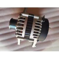 SP142512 柳工發(fā)電機(jī)總成   430元