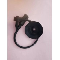 WG9925583004  MAX溫度傳感器   25元一個(gè)