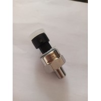 歐曼車用電子氣壓傳感器，H4381070001A0，30元