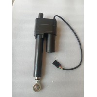 徐工壓路機(jī)XQ-160線性驅(qū)動(dòng)器，803604727，1195元