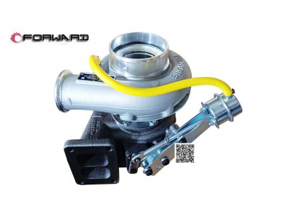 VG1560118229  废气涡轮增压器,Supercharger,济南向前汽车配件有限公司