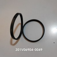 201V06904-0049節溫器密封圈
