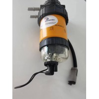 925914.32，925915 CAT油水分離器  220元