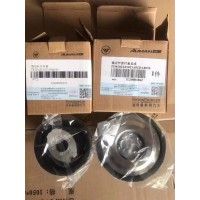 FH4502A01027A0759 歐曼翻轉(zhuǎn)膠套  45元