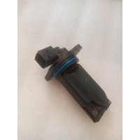 東風(fēng)國六空氣流量傳感器0281007999，420元