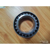 WG9003327018軸承
