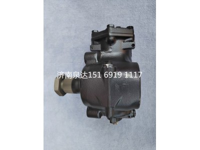 TG53714758098,动力转向器总成,济南泉达汽配有限公司