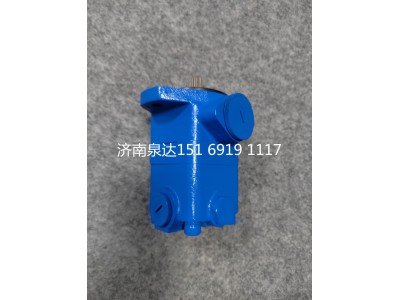 V10-1P7P-38C-20L,转向助力泵,济南泉达汽配有限公司