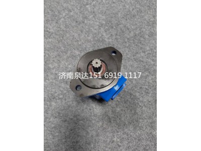 V10-1P7P-38C-20L,转向助力泵,济南泉达汽配有限公司