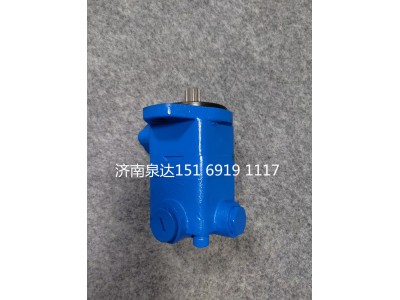 V10-1P7P-38C-20L,转向助力泵,济南泉达汽配有限公司