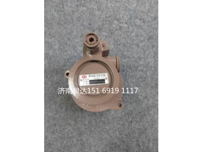 3407A44RP-010-T,转向助力泵,济南泉达汽配有限公司