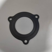 1004063368節溫器墊片